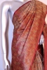 Exclusive Satin Tanchoi Silk Saree